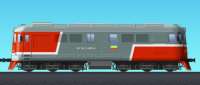LDE 2100