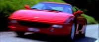 Ferrari F355