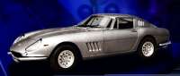 Ferrari 275 GTB/4