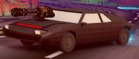 AMC AMX/2