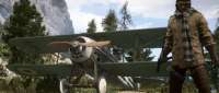 SPAD S.XIII