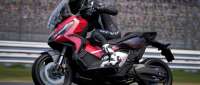 Honda X-ADV