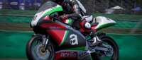 Aprilia RS 250