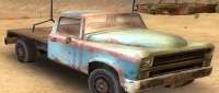 Dodge D-300