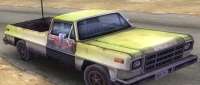 Chevrolet C-10