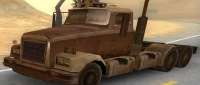Kenworth W-924