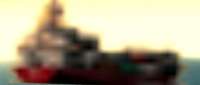 Made for Game Cargo Ship