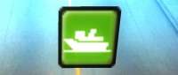 Made for Game Ship