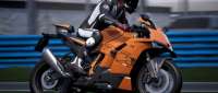 KTM 990 RC R