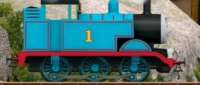 Brighton Works E2 Class