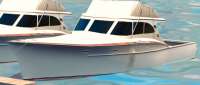 Rybovich 37