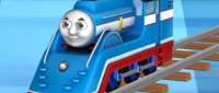 Class 242