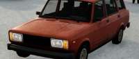 Lada 2104