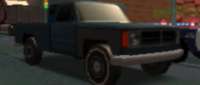 Ford F-100