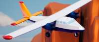 de Havilland Canada DHC-6 Twin Otter