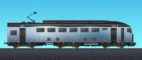 De Dietrich Ferroviaire mDDM