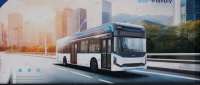 Hyundai Elec City