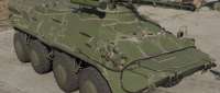BTR-3E1