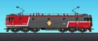 CFR Class 474