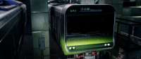 J-TREC E235-0 series