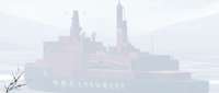 Baltic Shipyard Project 10521 Arktika