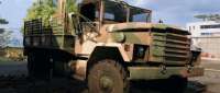 Kia K511A1