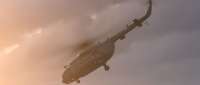Mil Mi-8MT