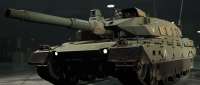 Mitsubishi Type 10