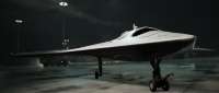Northrop Grumman RQ-180