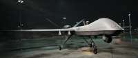 General Atomics MQ-9B Reaper