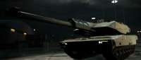 Rheinmetall Panther KF51