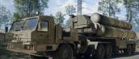 BAZ 64022