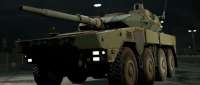 Mitsubishi Type 16