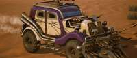 GAZ M1