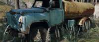 GAZ 53-12