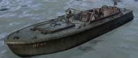 Zavod No. 42 PG-117