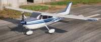Cessna 172