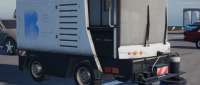 RAVO 540