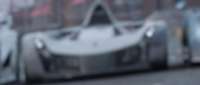 BAC Mono