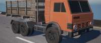 KamAZ 53212