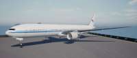 Boeing 777