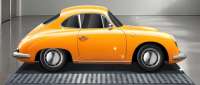 Porsche 356