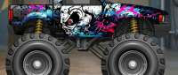 Toyota Truck