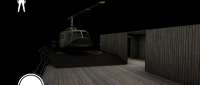 Bell UH-1 Iroquois
