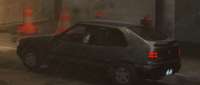 Kadett