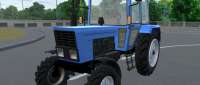 MTZ 82