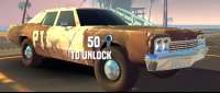 Dodge Monaco