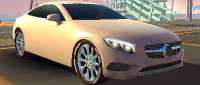 Mercedes-Benz unknown