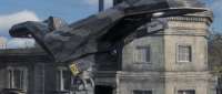 Made for Game UCAV