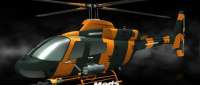 Bell 206